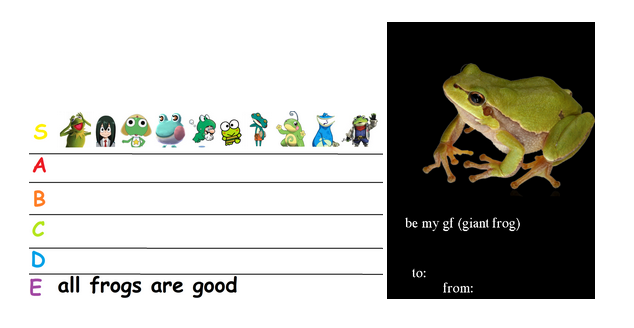 ReRolling Robbie tweet media