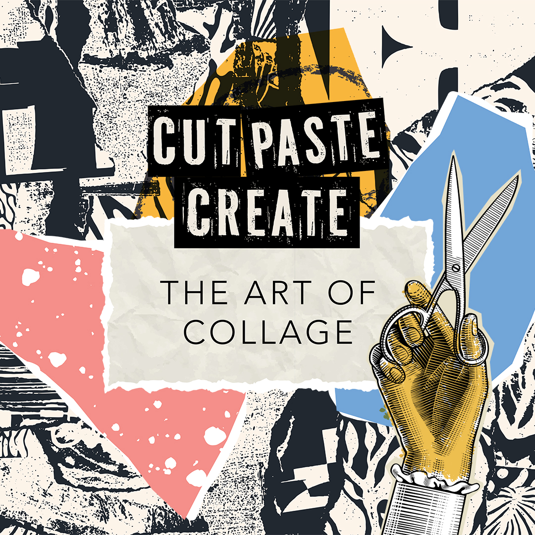 SoulBoxProject's tweet image. A powerful placement of the #SoulBoxProject  in Walnut Creek CA: a large piece exhibiting at the #BedfordGallery July 6 - Sept.15 &quot;We had many good conversations.  Some people spent quite a lot of time looking closely at all the individual Boxes&quot;
#gunviolenceprevention #artivism