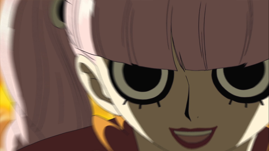 Perona Gallery 【ペローナ・ギャラリー】 (@peronagallery) on Twitter photo 