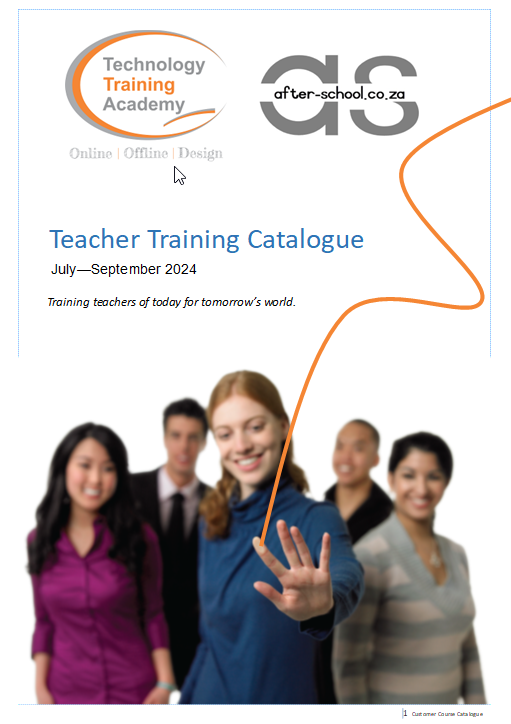 after-school.co.za tweet media