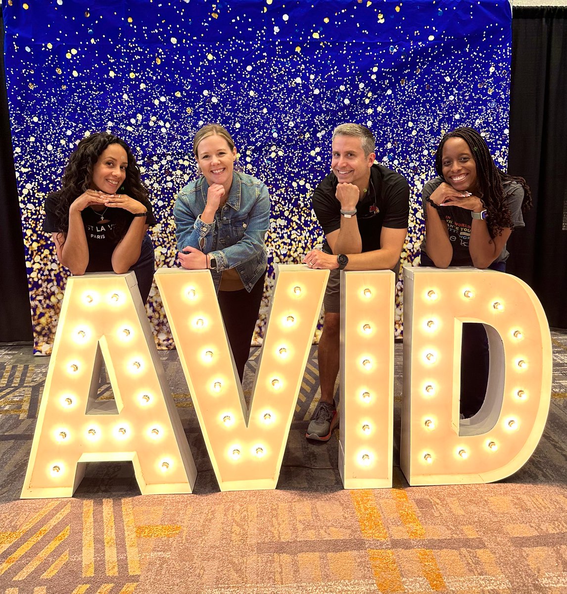 Jen Campen tweet media