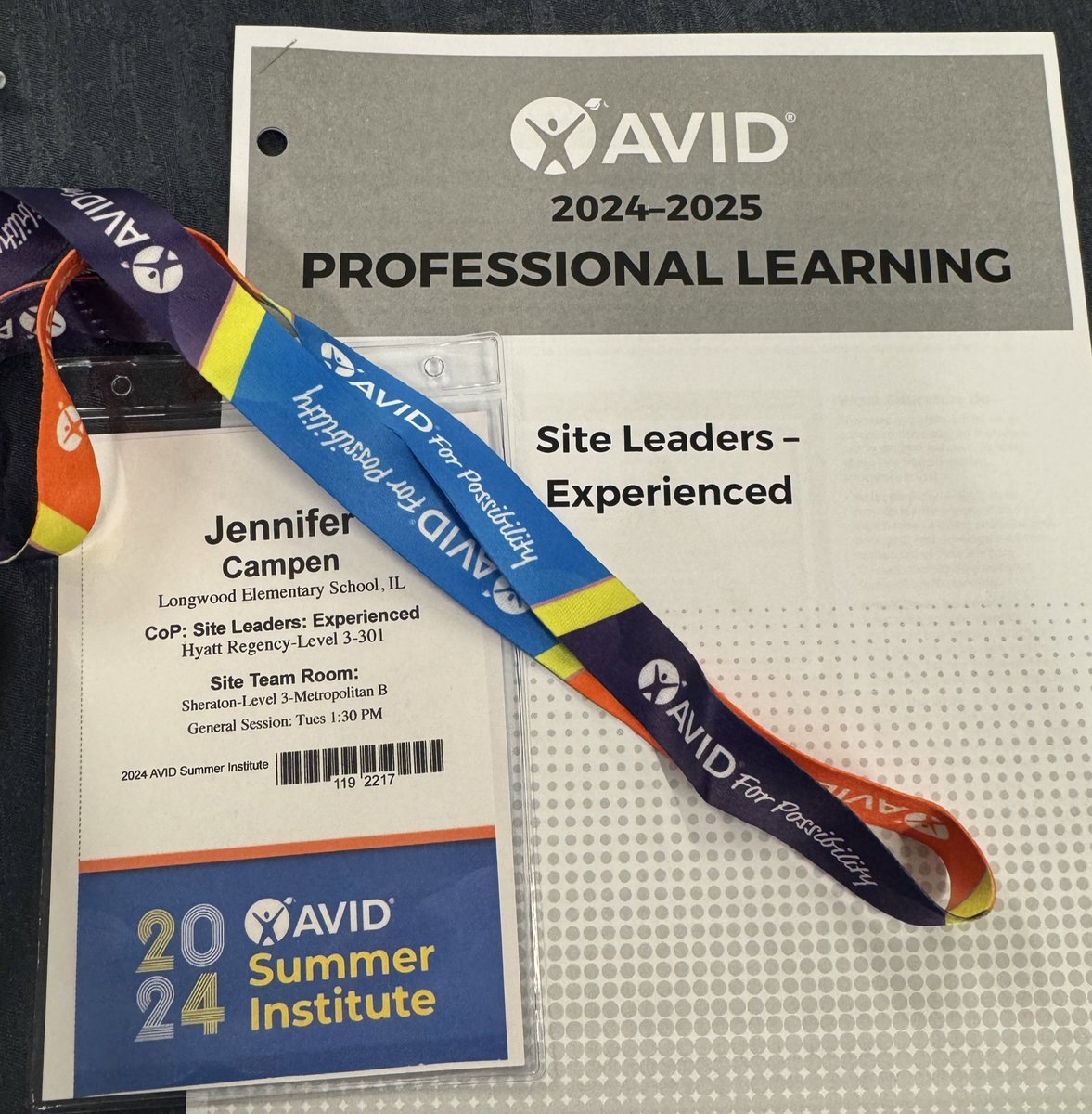 Jen Campen tweet media