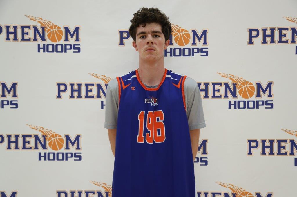 Phenom Hoops Recruiting News (@phrecruitnews) on Twitter photo 2025 Evan Dean received an offer from Dean College #PhenomHoops
<a href="/Coach_Rick57/">Rick Lewis</a> <a href="/colbylewis20/">Colby Lewis</a> <a href="/POBScout/">Patrick O'Brien</a> <a href="/JeffreyBendel_/">Jeff Bendel</a> <a href="/Phenom_Hoops/">Phenom Hoop Report</a> <a href="/ty1ewis/">Tyler Lewis</a> <a href="/CoachTJ_13/">Tony Jones</a> 2025 Evan Dean received an offer from Dean College #PhenomHoops
<a href="/Coach_Rick57/">Rick Lewis</a> <a href="/colbylewis20/">Colby Lewis</a> <a href="/POBScout/">Patrick O'Brien</a> <a href="/JeffreyBendel_/">Jeff Bendel</a> <a href="/Phenom_Hoops/">Phenom Hoop Report</a> <a href="/ty1ewis/">Tyler Lewis</a> <a href="/CoachTJ_13/">Tony Jones</a>