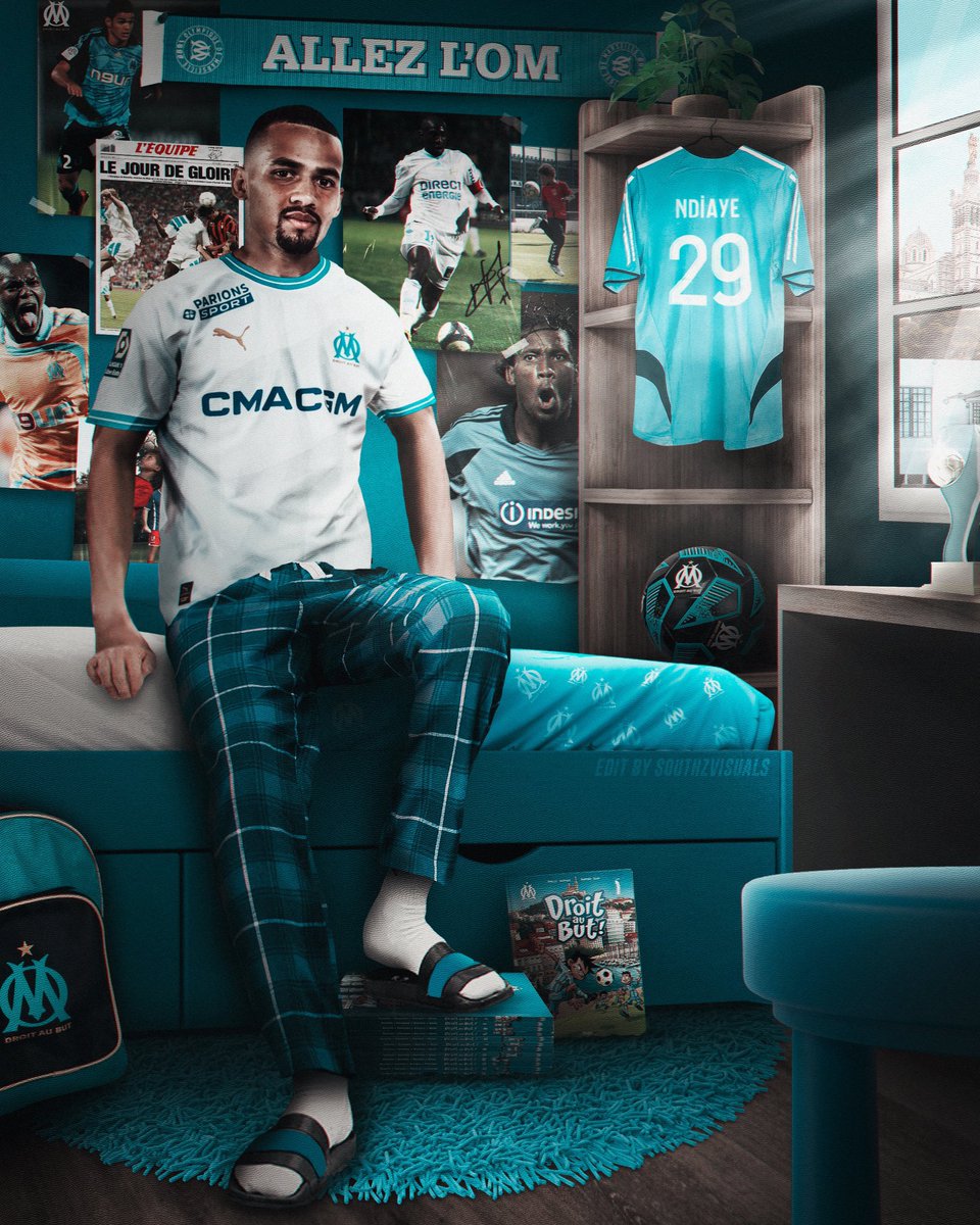 SOUTHZ🌞 tweet media