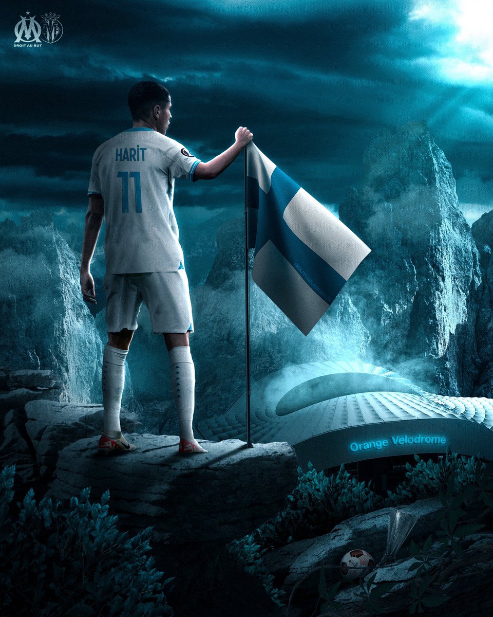 SOUTHZ🌞 tweet media