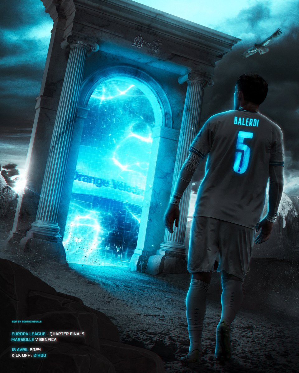 SOUTHZ🌞 tweet media