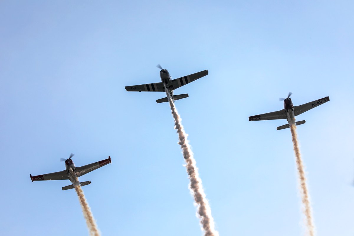 Berlin Raceway tweet media