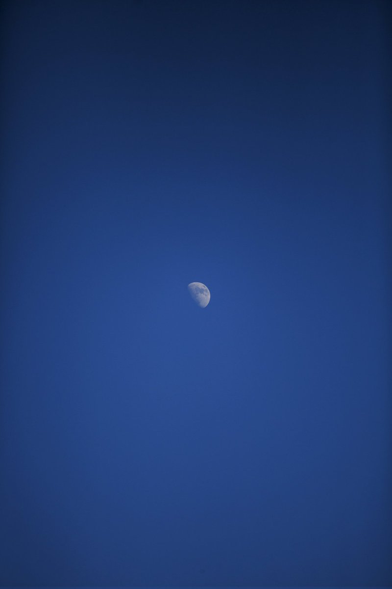elCreata's tweet photo. Buenas noches, Jaén https://t.co/veIrx4DbmC