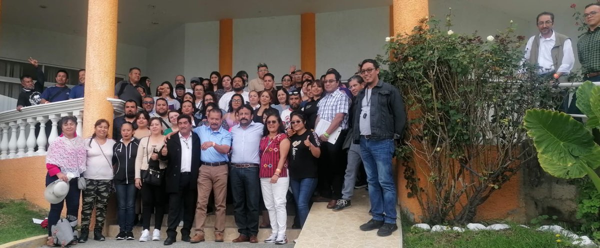 chavitaprepa82's tweet photo. ¡"Nos verán movilizados, no hay tiempo que perder."! Fernando Bued Abad Domínguez. (15.07.2024) en https://t.co/Lc5oP5XEDr #CNTE #MMCRE #SEI #CUJR #EPO82 #EPO277 #EPO267 #EPO312 ETC... #EdoMéx https://t.co/7QicVgAW8t