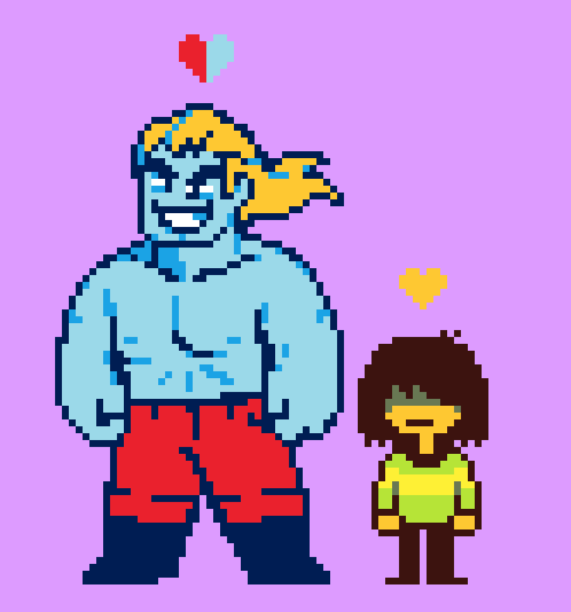 Jesus Christ 🇵🇸 tweet media