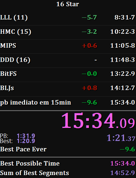 vitor_oncio's tweet photo. (cool) pb from yesterday https://t.co/FpdYsiwvj2