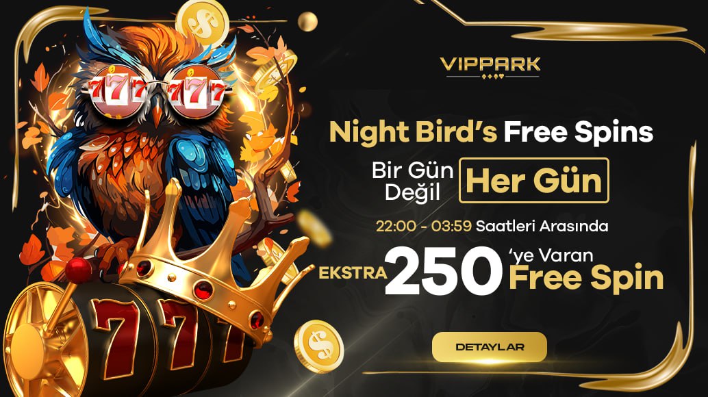 Vipparktr tweet media