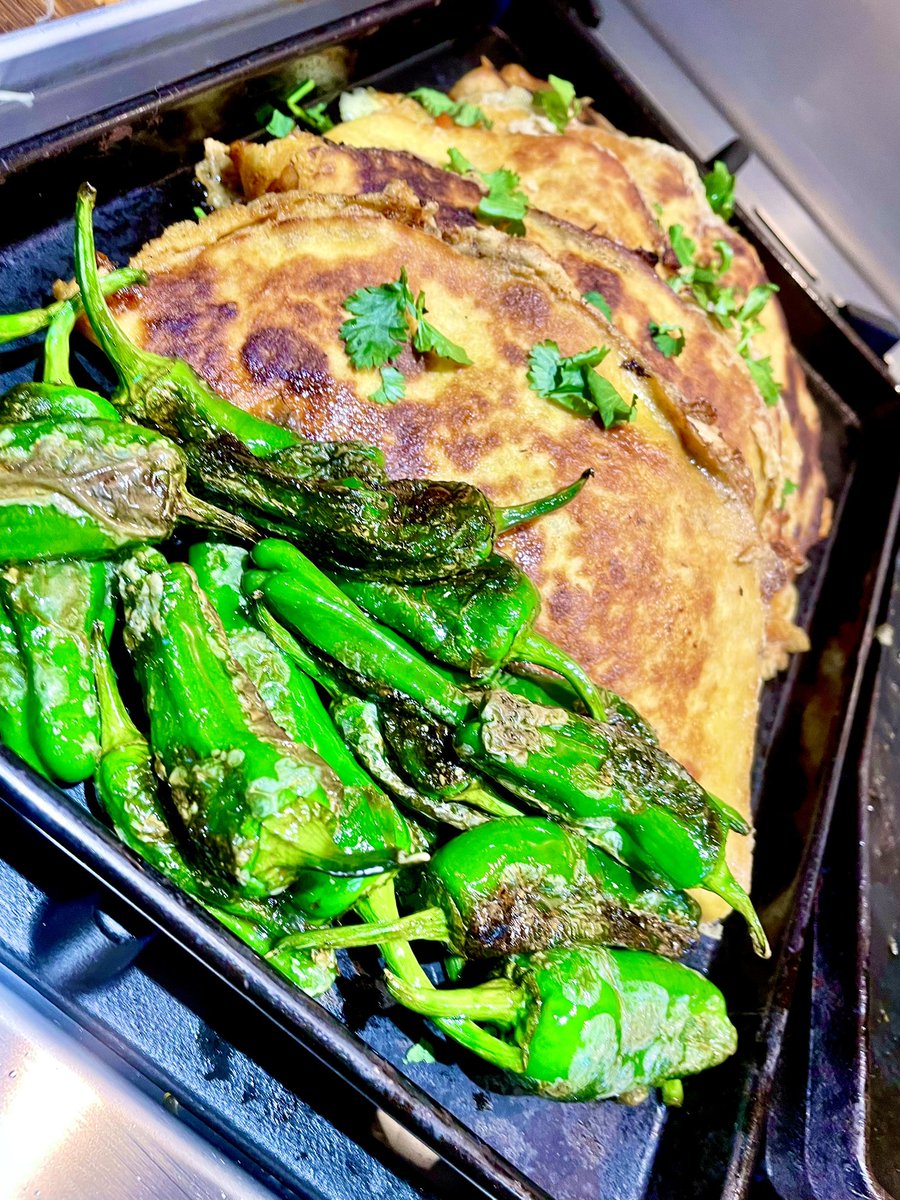 Devon Chilli Man🌶🔥 tweet media