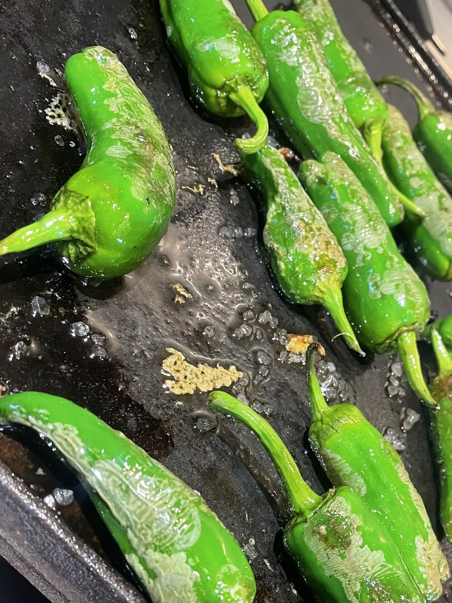 Devon Chilli Man🌶🔥 tweet media