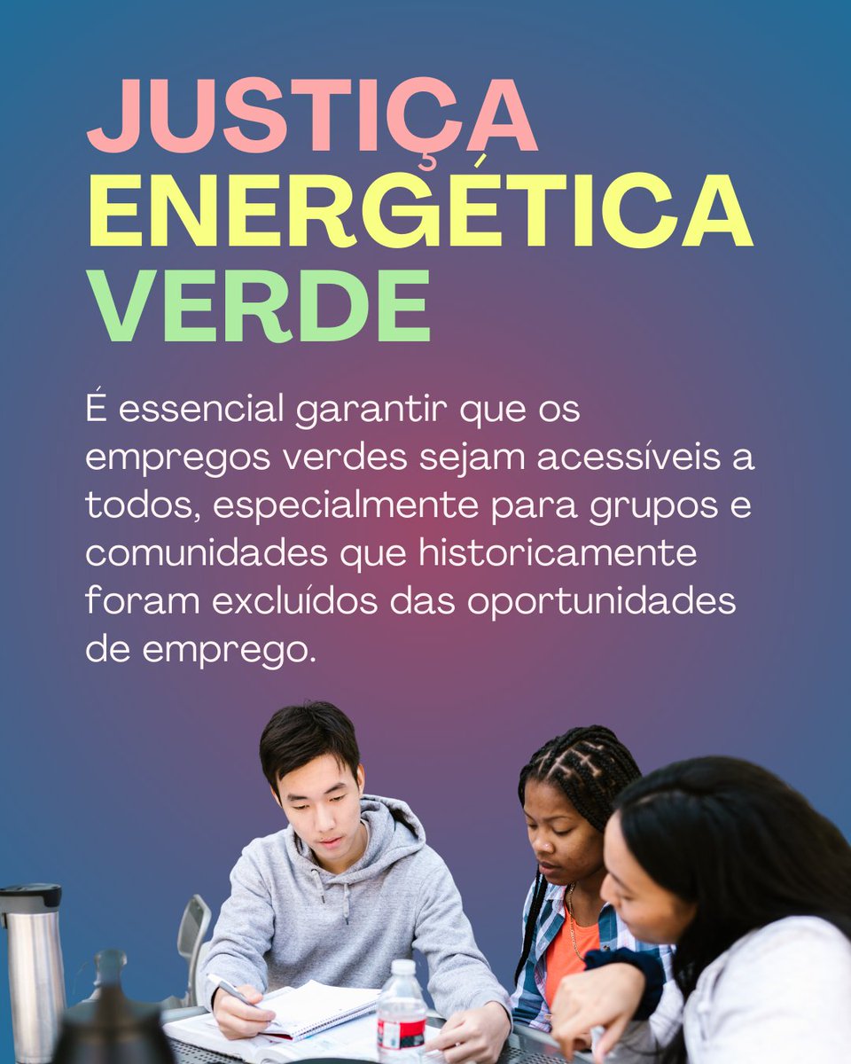 forumbrclima's tweet photo. https://t.co/LYaVPBxTII