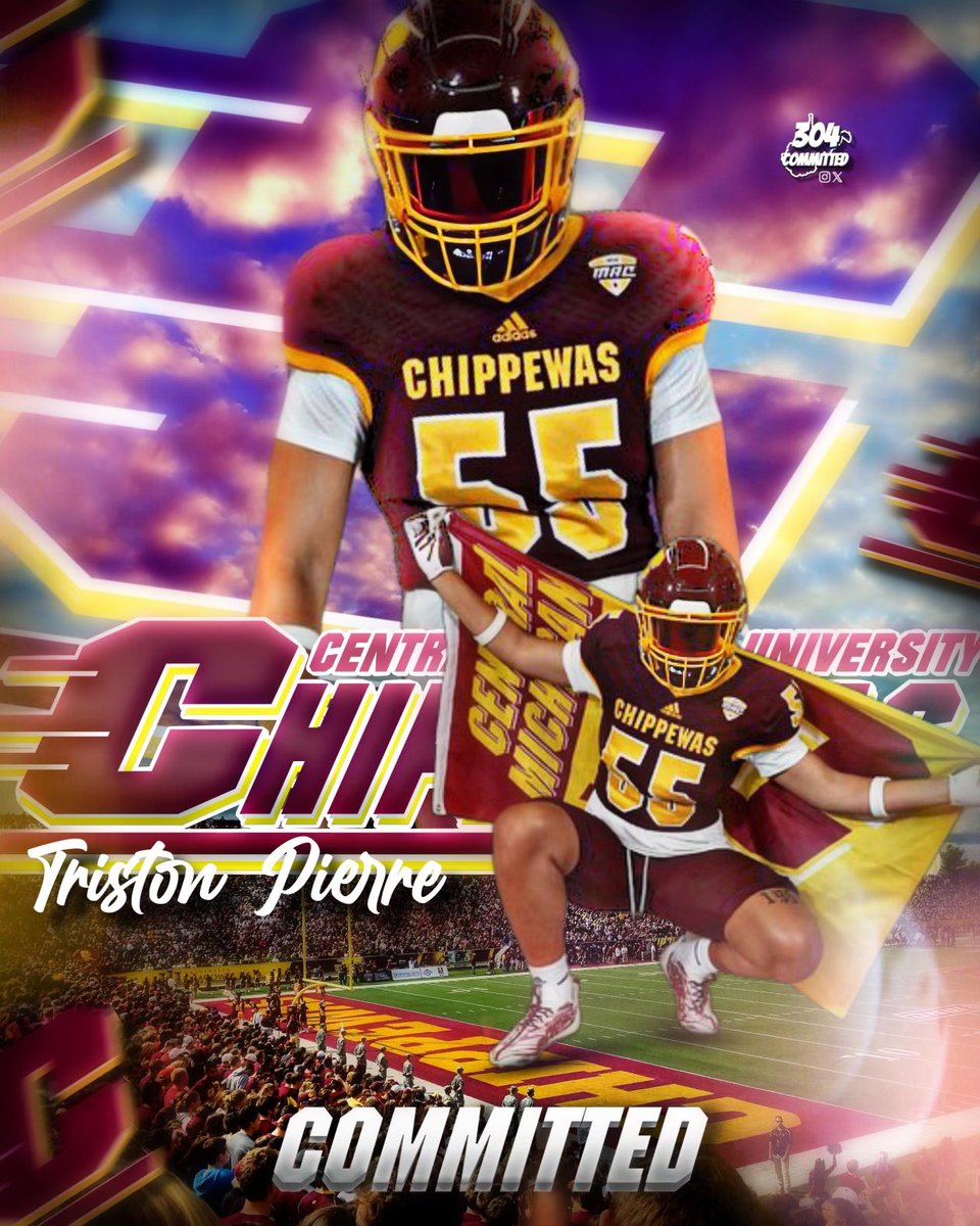 Triston pierre (@tristonpierre0) on Twitter photo #AGTG Iβm HOME!!! Fire Up!!! <a href="/Coach_Tavita/">Tavita Thompson</a> <a href="/coachbtorrey/">Brandon Torrey</a> <a href="/CoachMcElwain/">Jim McElwain</a> <a href="/QO_Coach_Kelley/">John A. Kelley</a>
<a href="/304Committed/">BraydenSlack5</a> #AGTG Iβm HOME!!! Fire Up!!! <a href="/Coach_Tavita/">Tavita Thompson</a> <a href="/coachbtorrey/">Brandon Torrey</a> <a href="/CoachMcElwain/">Jim McElwain</a> <a href="/QO_Coach_Kelley/">John A. Kelley</a>
<a href="/304Committed/">BraydenSlack5</a>