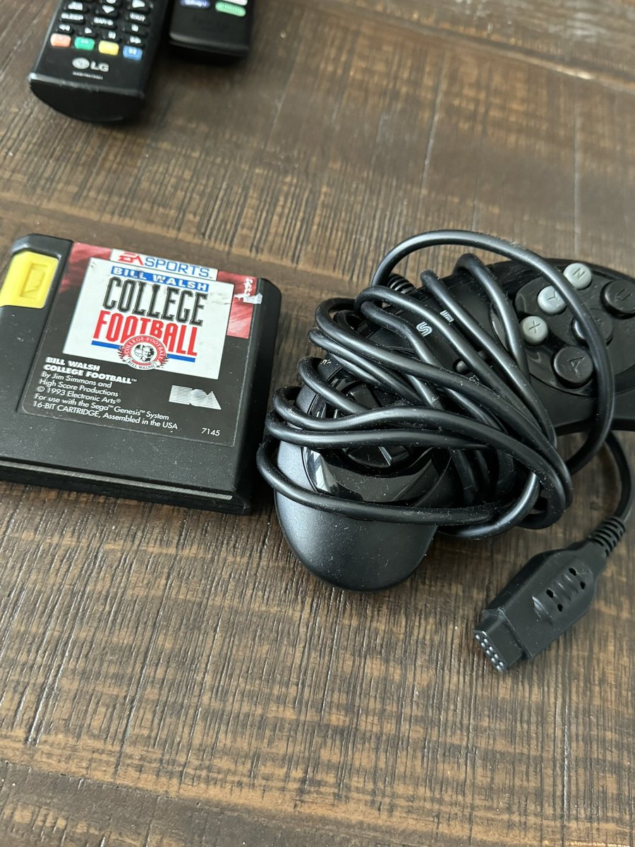 David Marsh tweet media