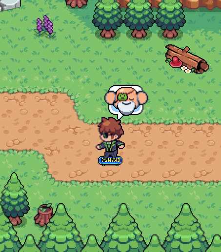 To de Skate novo <a href="/spellborne/"></a> #SpellborneCreate :D