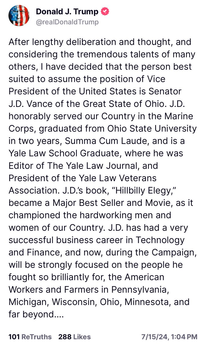 GSjPRGRbIAAGO8-?format=jpg&name=medium