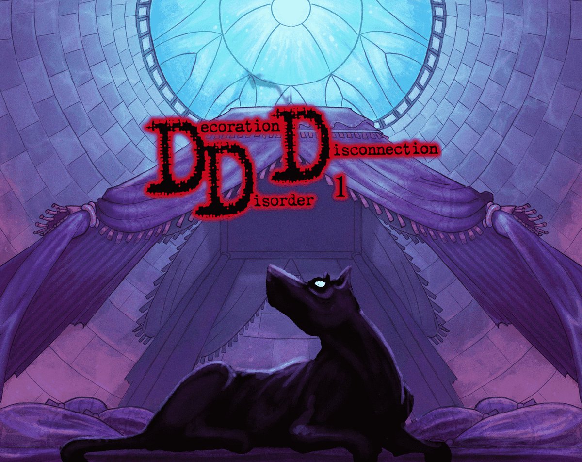 Bismarck tweet media