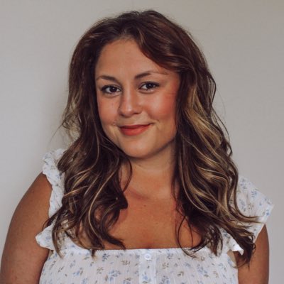 bayleejarrell's tweet photo. #NewProfilePic https://t.co/XDYBd8iwST