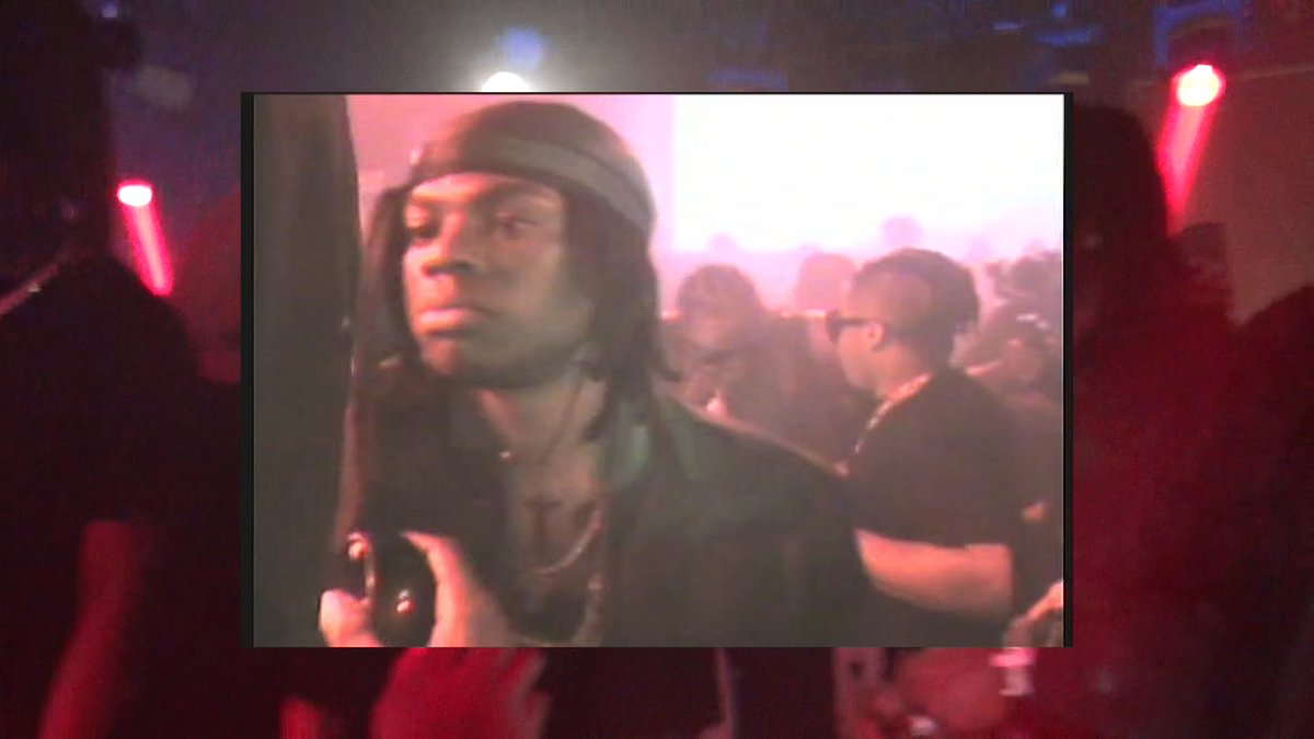 #HEIS <a href="/heisrema/">REMA</a>