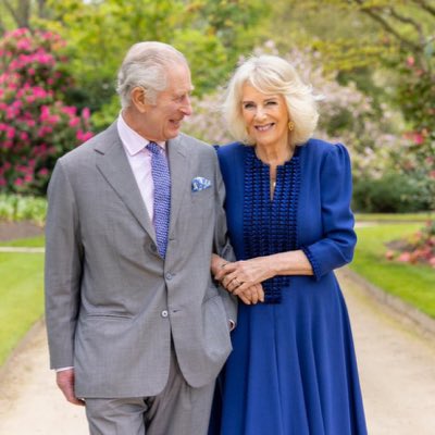royaluk_'s tweet photo. #NeuesProfilbild https://t.co/mmZ65ABKvh