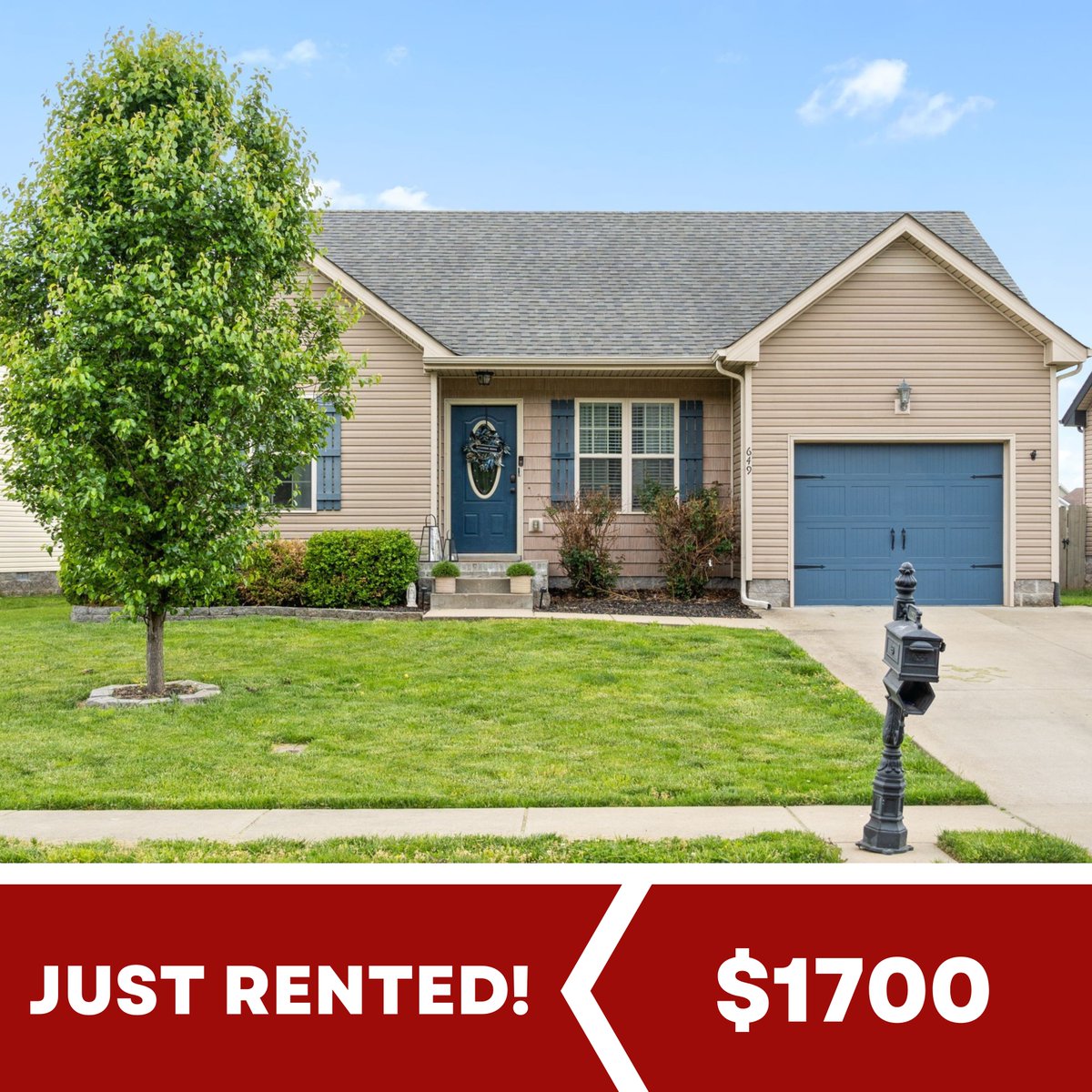 RentMyHome tweet picture