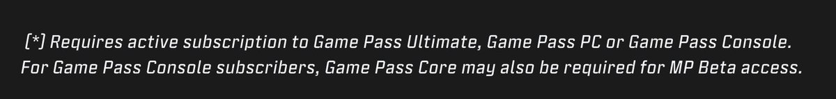 CharlieIntel tweet media