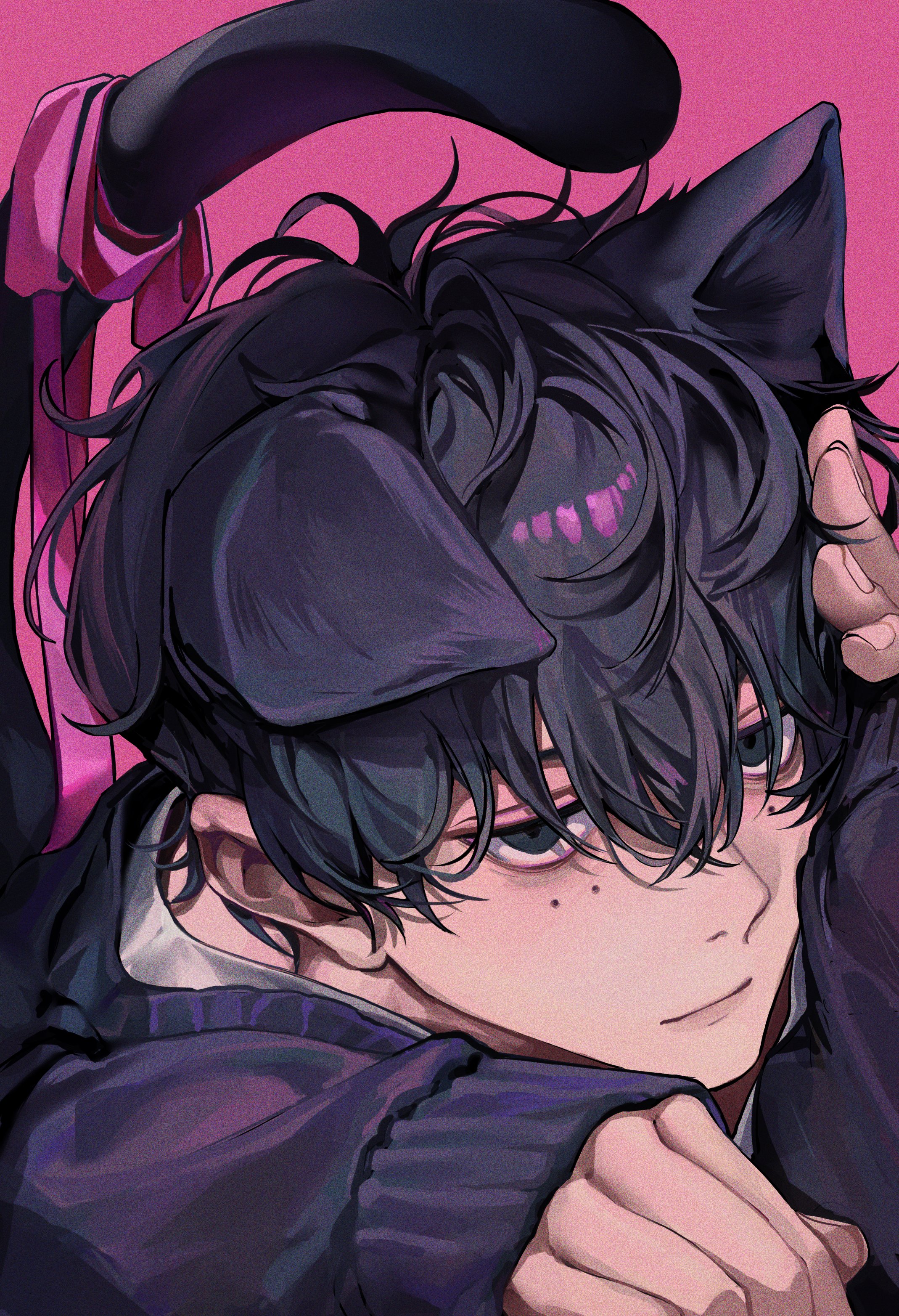 POPO (@popo_6996) / X