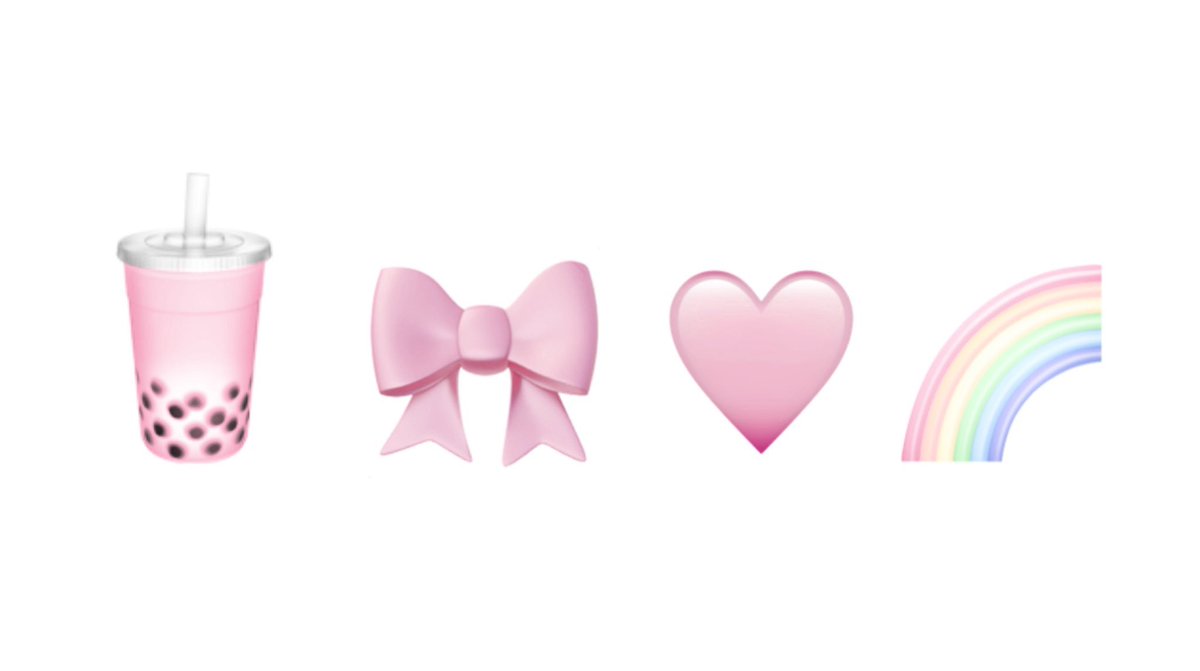 Lvspink0's tweet photo. need these shades https://t.co/mUaqxsJqWb
