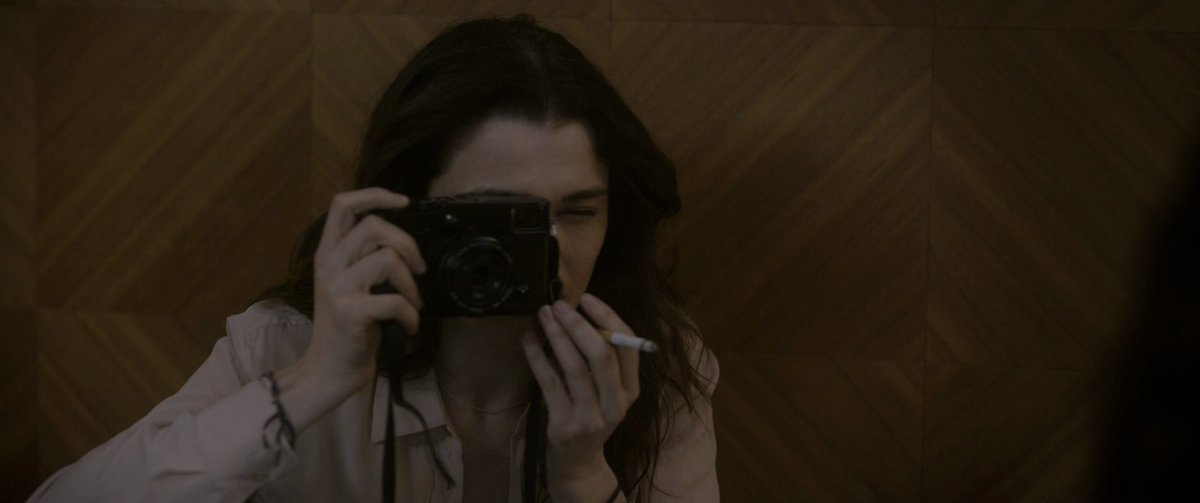 TheCinesthetic's tweet photo. https://t.co/1zQu3kfFeT