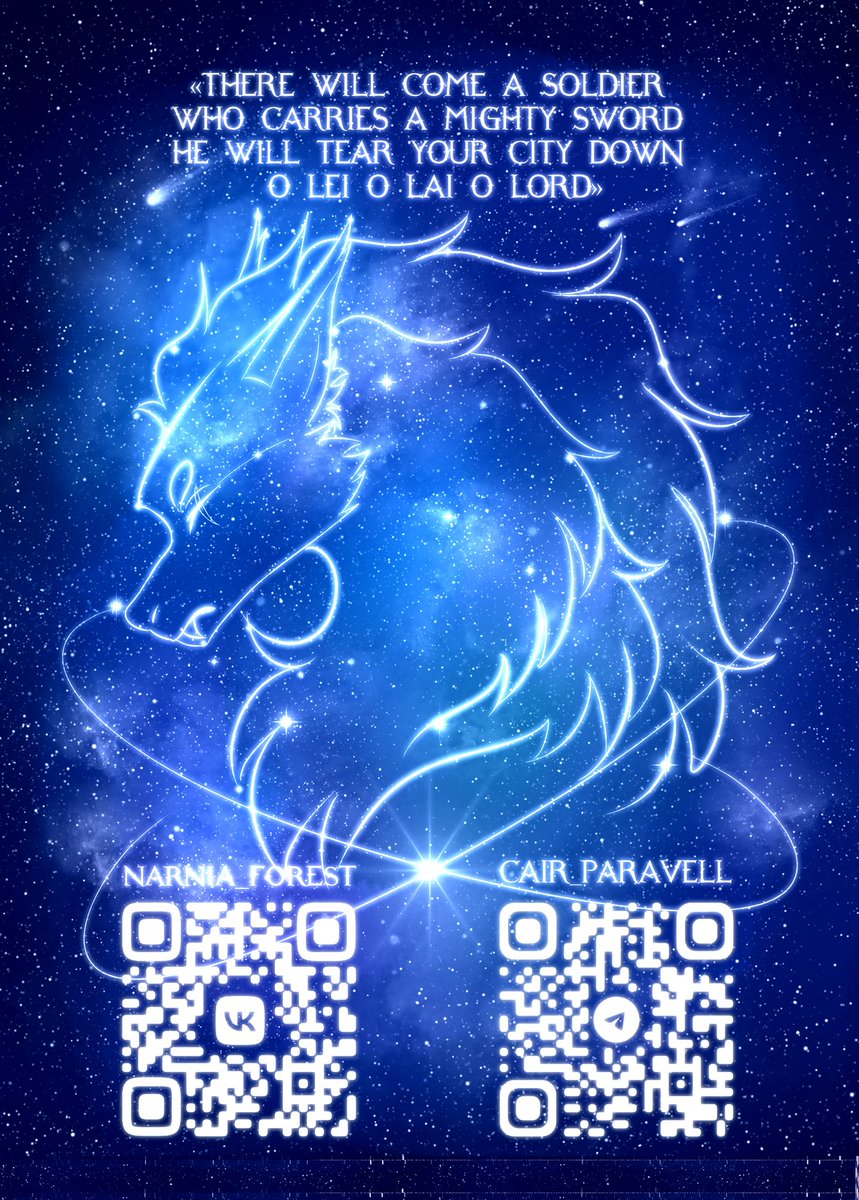 sushka_ss's tweet photo. I finished my first swap-card!!!!! 🥺🥺🥺
Kaioshy Aina - A fearless warrior holding the sword of King Edmund the Just. They say Kai has 4 guises - a wolf, a man, a anthro-wolf and ..... the fourth, which no one has seen, even the young man himself.
#swapcard #art https://t.co/nj8u5SQ8Ij