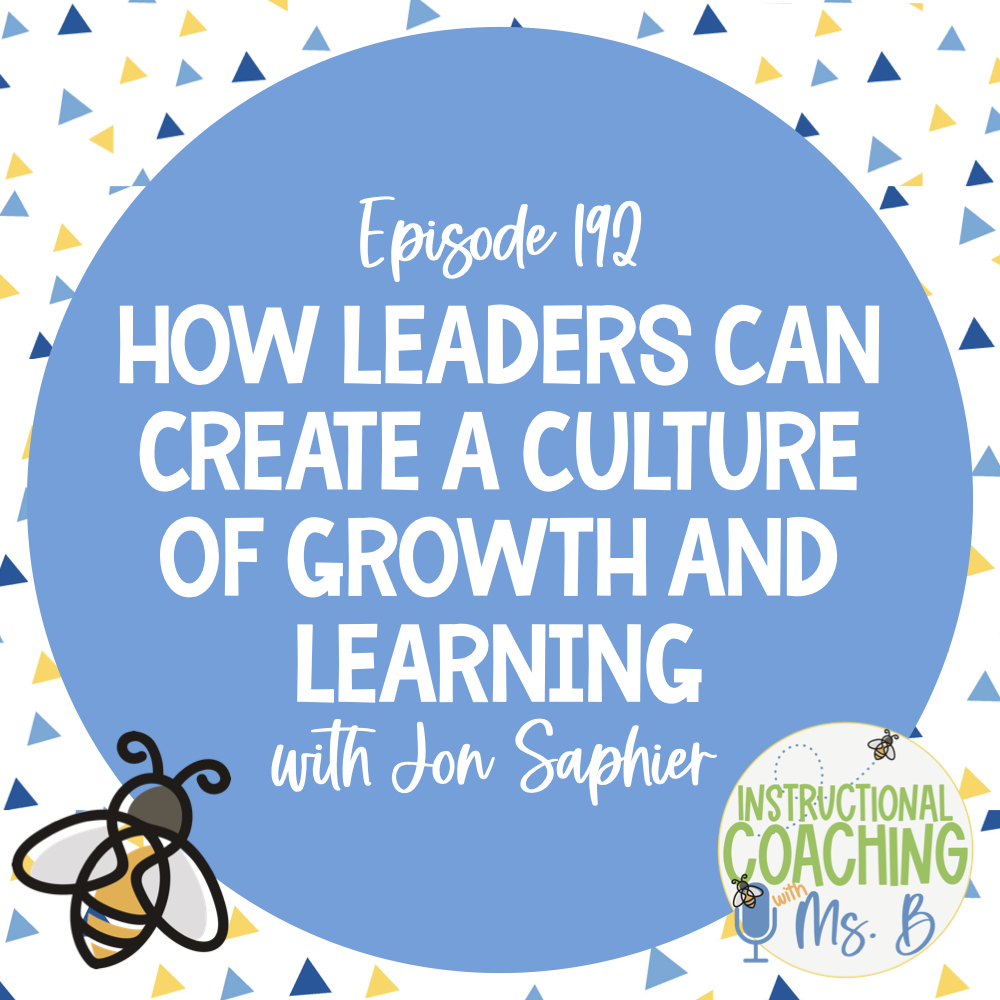 Research For Better Teaching (@teachrbt) on Twitter photo Jon <a href="/JonSaphier/">Jon Saphier</a> shares his insights with <a href="/BuzzingWithMsB/">Chrissy Beltran</a> about what successful schools do to build a culture that increases student learning.
buzzingwithmsb.com/2024/06/how-le… Jon <a href="/JonSaphier/">Jon Saphier</a> shares his insights with <a href="/BuzzingWithMsB/">Chrissy Beltran</a> about what successful schools do to build a culture that increases student learning.
buzzingwithmsb.com/2024/06/how-le…