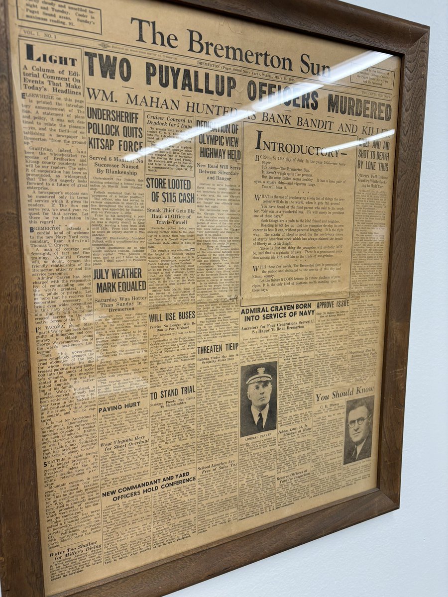 89 years old today and STILL writing stories about July’s weather!