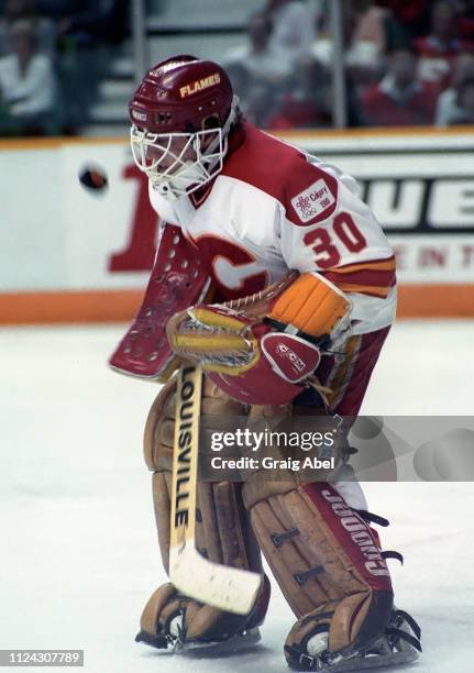 Vintage Hockey Showcase tweet media