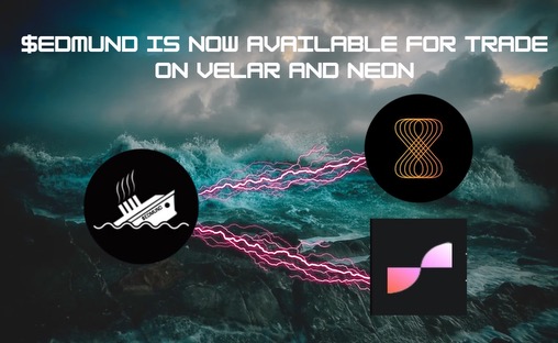 EdmundFitzgeraldCoin tweet media