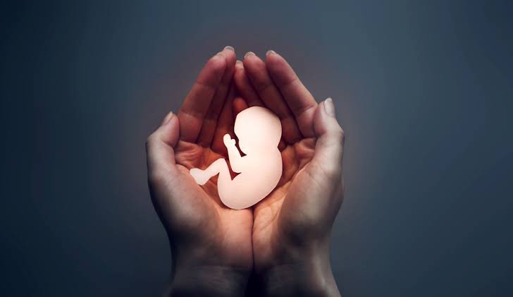SoyJesicalopez's tweet photo. #UltimaHora 🔴 Con 29 votos a favor, 7 en contra y 4 abstención, se despenaliza el #aborto en Puebla, hasta con 12 semanas de gestación. https://t.co/UbCIIpo1bD
