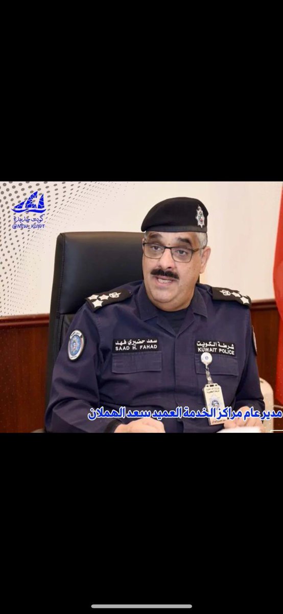 حنى خلقنا الله على العز والطيب 
ونفوسنا .. من فضل ربي عزيزه

العم العميد / #سعد_الهملان
على الزينه