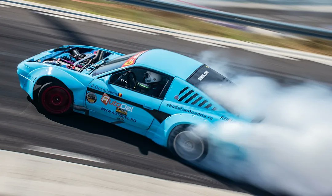 FalconCorin's tweet photo. Beatiful drifting!
#rodrift #Romania https://t.co/8Bgk38TL4J