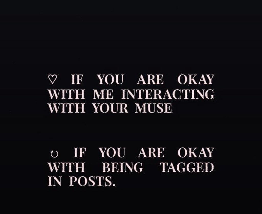 ‍ ‍ ‍ ‍ ‍‍ ‍ ‍‍ ‍𝑨̵𝐑̵𝐓̵𝐇̵𝐔̵𝐑̵ 🜲 (@swordofpromise) on Twitter photo 