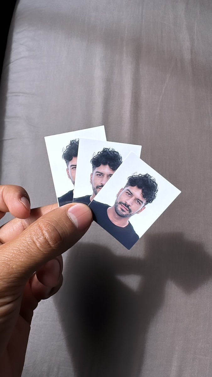 Foto fondo blanco x