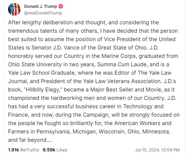 Andy Mac tweet media