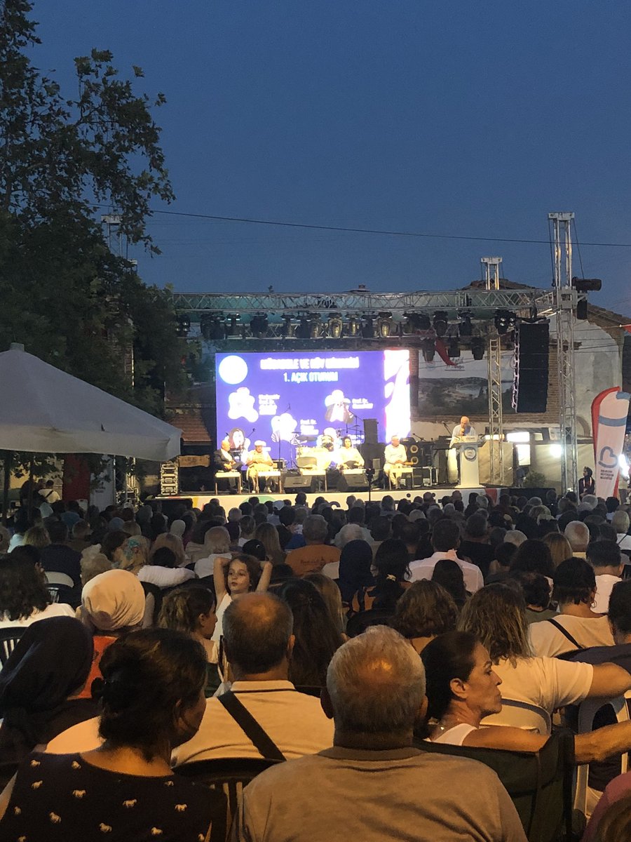 Başak Bakkaloğlu tweet media