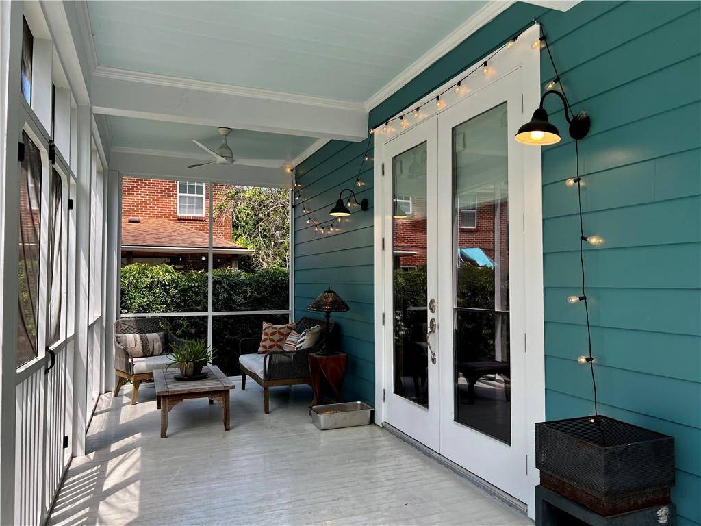 Stephanie B Murray tweet media