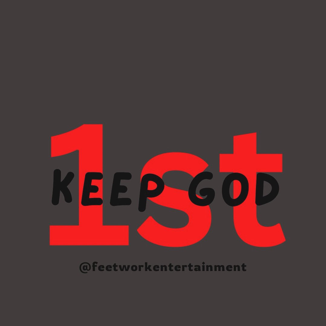 FeetworkEntertainment tweet media