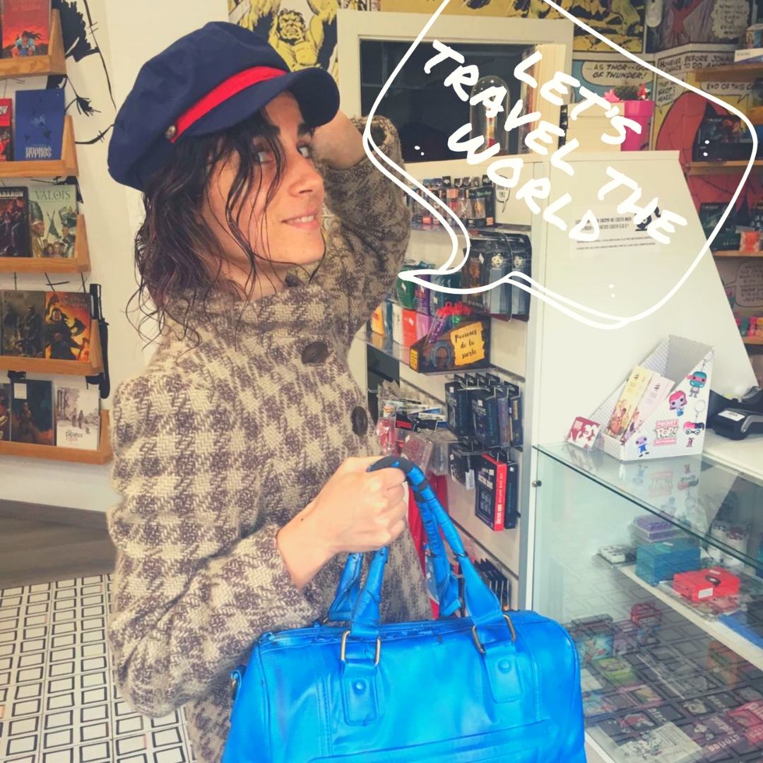 Cósmica Editorial tweet media