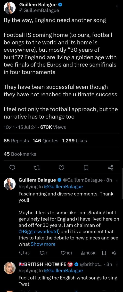 This app is too good