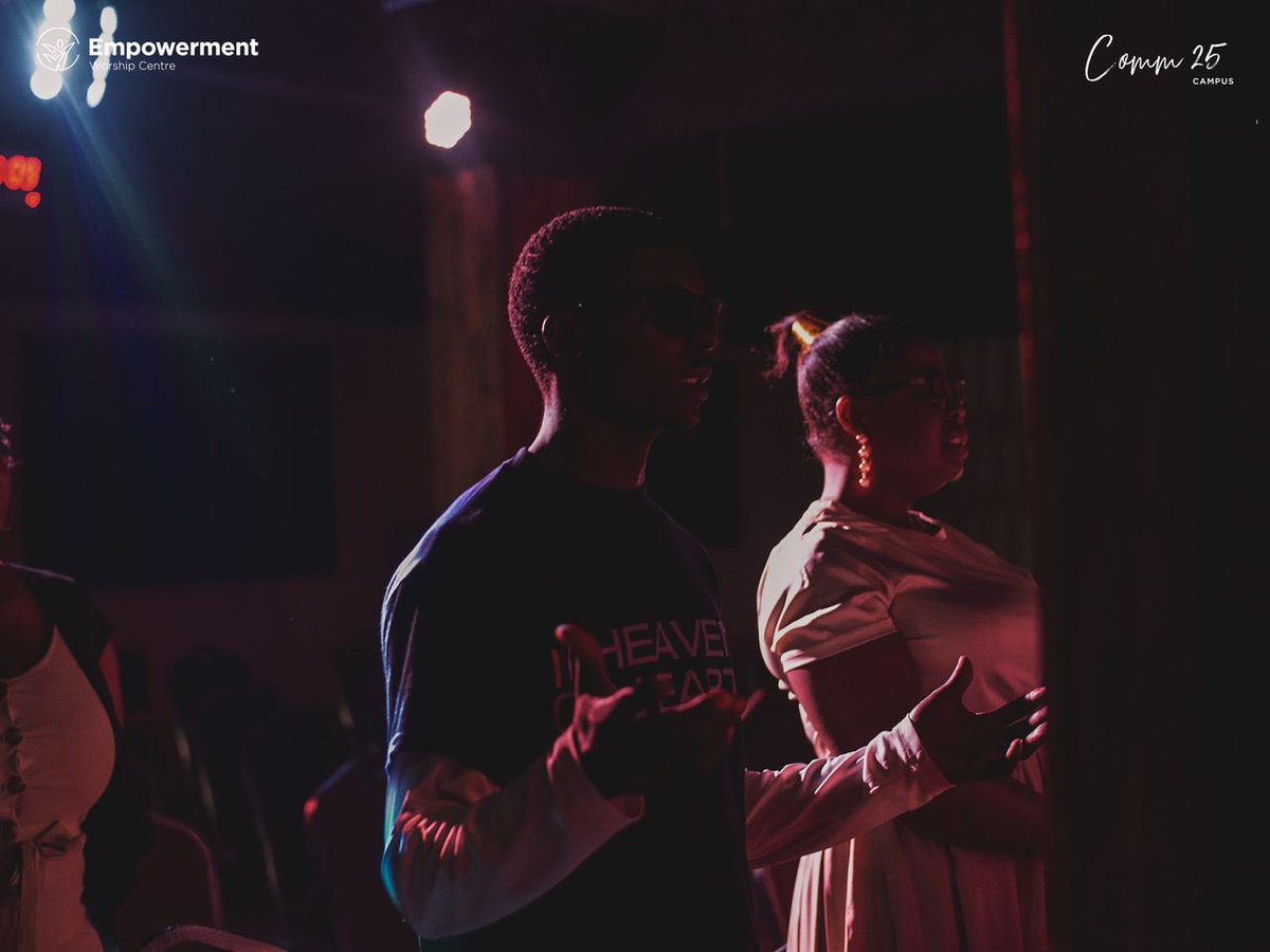 ewccomm25campus's tweet photo. The foundation determines the building.
ββββ
See you tomorrow 6:30PM for Community Circles
βββ-
#BuiltToLast
#EWCFamilyService
#CommunityCircle
#gideondanso_ https://t.co/FopdO73oI5