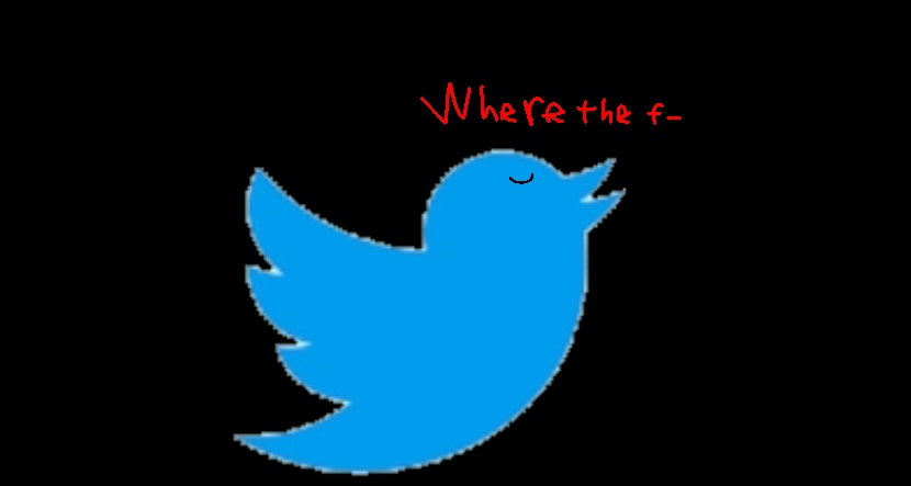 𝐍𝐈𝐆𝐇𝐓𝐌𝐀𝐑𝐄 (@NIGHT__TERR0RS) / Posts / X